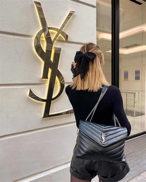 is ysl cheap in zurich|ysl is cheaper in paris.